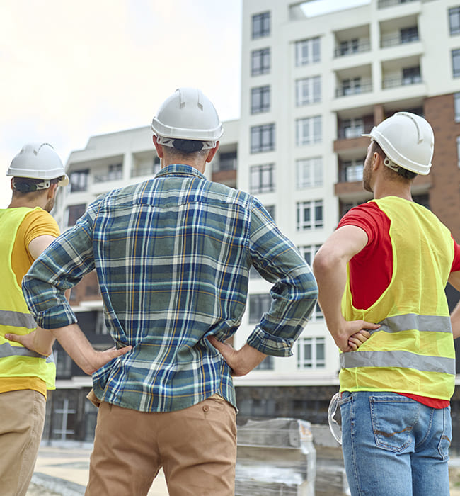 construcao1 construcao1