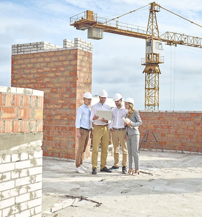 construcao2 construcao2