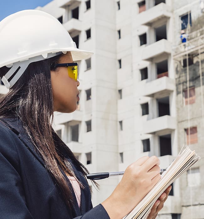 construcao3 construcao3