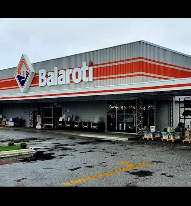 Balaroti1 Balaroti1