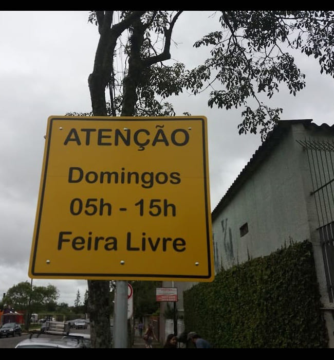 Placa Placa