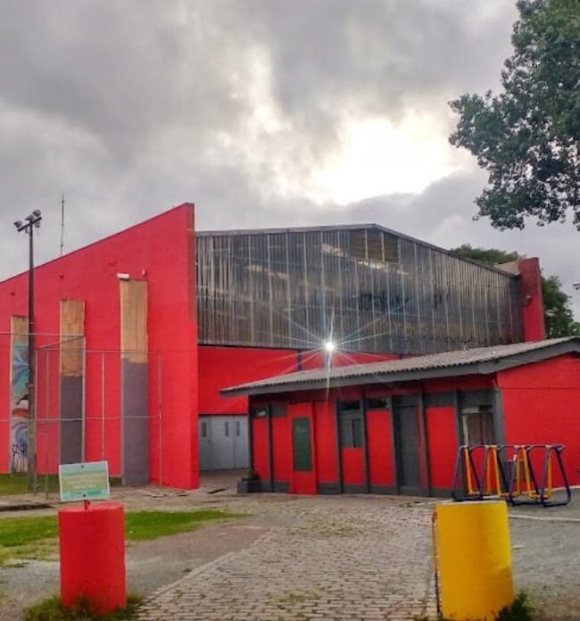 índice1 índice1