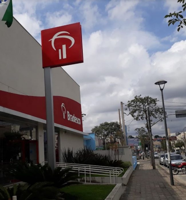 índice10 índice10